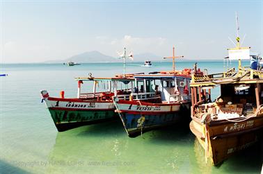 Koh Samed Island, 2003_1282_22_478